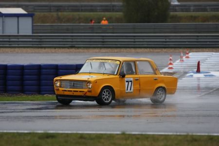 Oschersleben 16.10.2009 208
